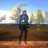 Avatar thiago.silvadcv
