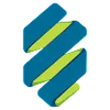 Avatar hudsongois8705