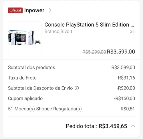 Imagem do comentário