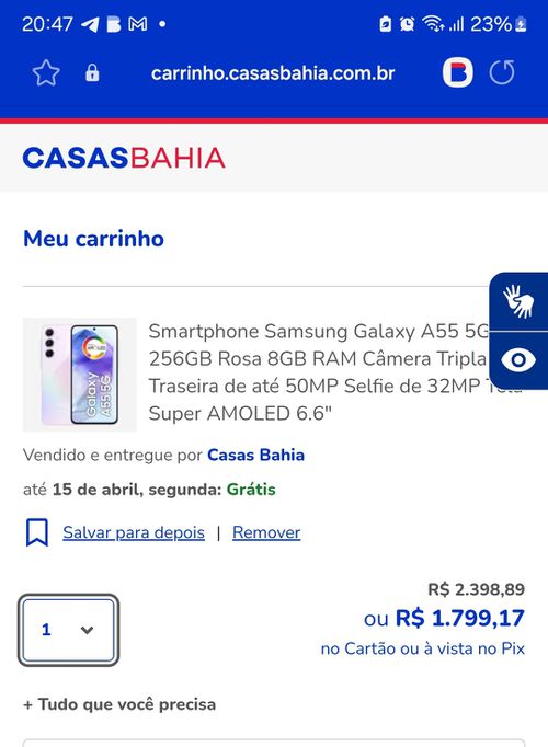 Imagem do comentário