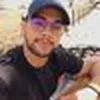 Avatar arthurnovaes