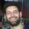 Avatar felipebergamaschi
