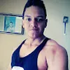 Avatar deyvisonbr