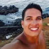 Avatar lourenco_alves