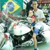 Avatar jeferson.santosuxy