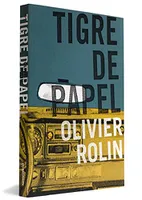 Tigre de Papel | R$11