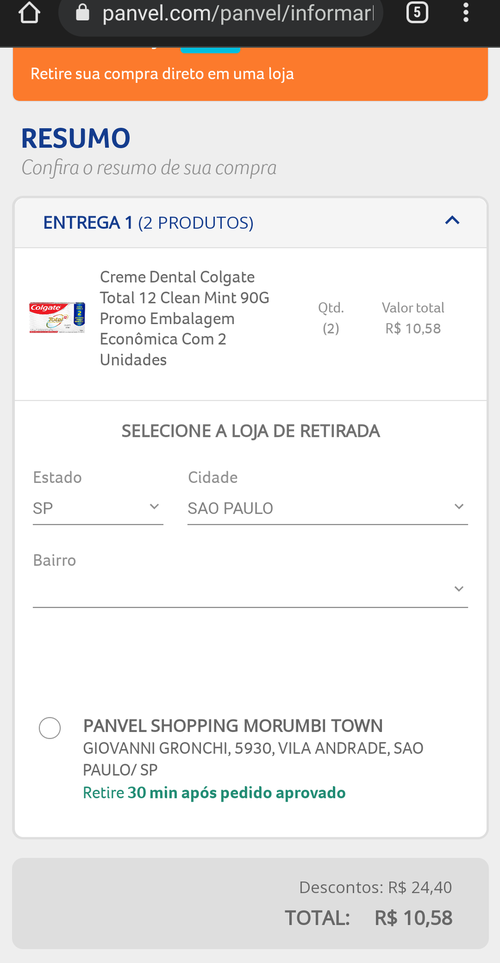 Imagem do comentário