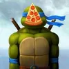 Avatar pppqwe