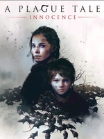 (Prime Gaming) A Plague Tale: Innocence