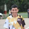Avatar wainersiqueira
