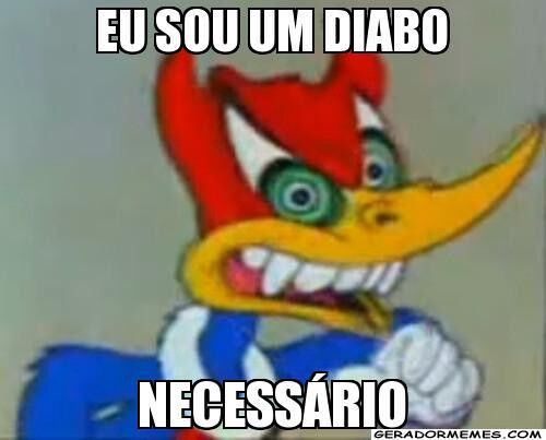 5939221-if6oO.jpg