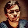 Avatar henrique_zatorre