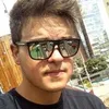 Avatar jefferson.araujoy2o