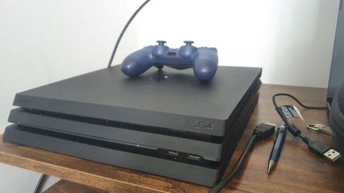 4785699-P9smk.jpg