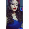 Avatar mariana.vieirabn2