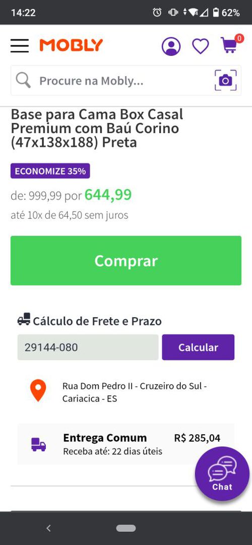 6412627.jpg