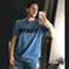 Avatar lukinhamalvadao