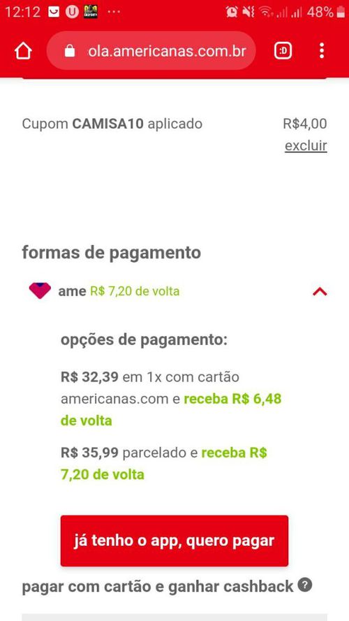 4266152-L24Tm.jpg