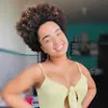 Avatar laykaborges