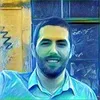 Avatar julianofranco