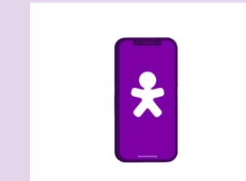 VIVO FIBRA - 300MB + AMAZON PRIME POR 1 ANO + McAfee + Roteador + Vivo Play: App com Vários Canais