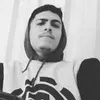 Avatar eduardolima23