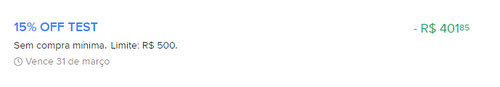 Captura de tela 2023-03-16 101644.png