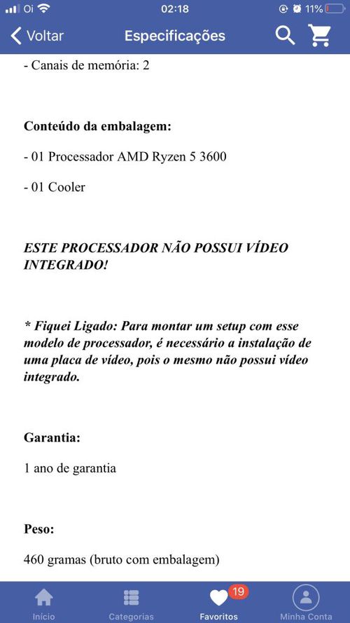 4868003-Uozd6.jpg