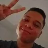 Avatar mrlalcherbr