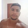 Avatar felipe.lopes8r7