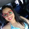 Avatar luanaaguiar