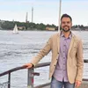 Avatar diogoviajante
