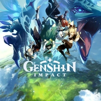 Genshin Impact - Novos Códigos para Ganhar Itens Grátis no Jogo - PS4, PS5, PC e Xbox