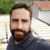 Avatar estalone