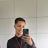 Avatar lucassilva2960