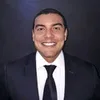 Avatar pedro_frascino