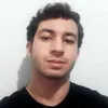 Avatar jose_renato