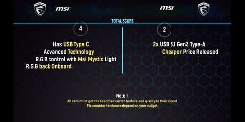 5161772-3htp5.jpg