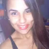 Avatar tainara_barbosa