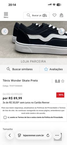 Imagem do comentário