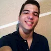 Avatar ranyerisonoliveira