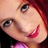 Avatar mariahelena_povaluk