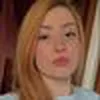 Avatar sabrinaporfirio