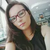 Avatar andressa_lopes