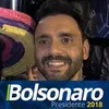 Avatar paulo.robertolcm