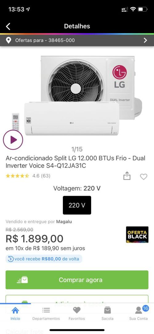 5854949-EgFM4.jpg