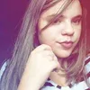 Avatar vitriakarigina
