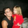 Avatar wesley_lopess7l