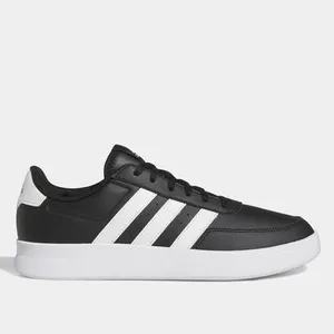 Tênis Adidas Breaknet - 38 ao 43