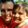 Avatar deymisalbanez